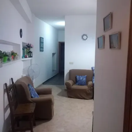 Apartamento Delicia Belmonte  Pokój zdjęcie