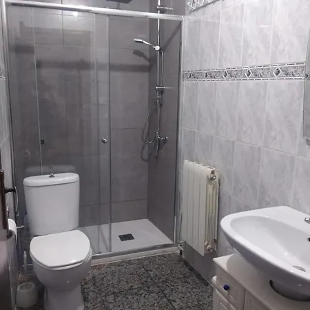 Apartamento Delicia Belmonte  Pokój zdjęcie