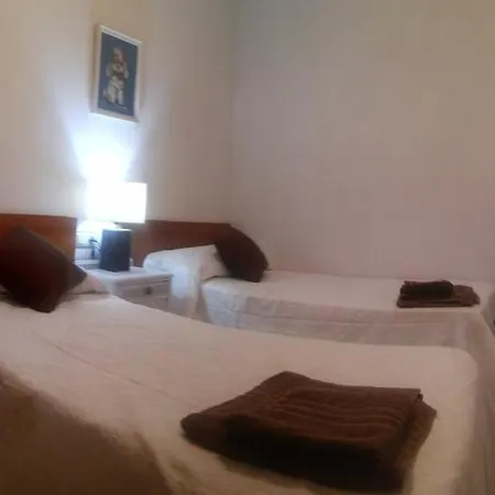Apartamento Delicia Belmonte  Zewnętrze zdjęcie