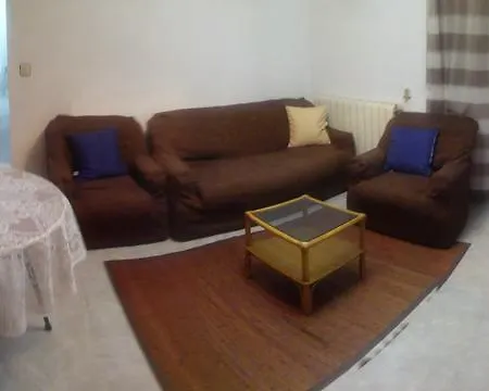 Apartamento Delicia Belmonte  Zewnętrze zdjęcie