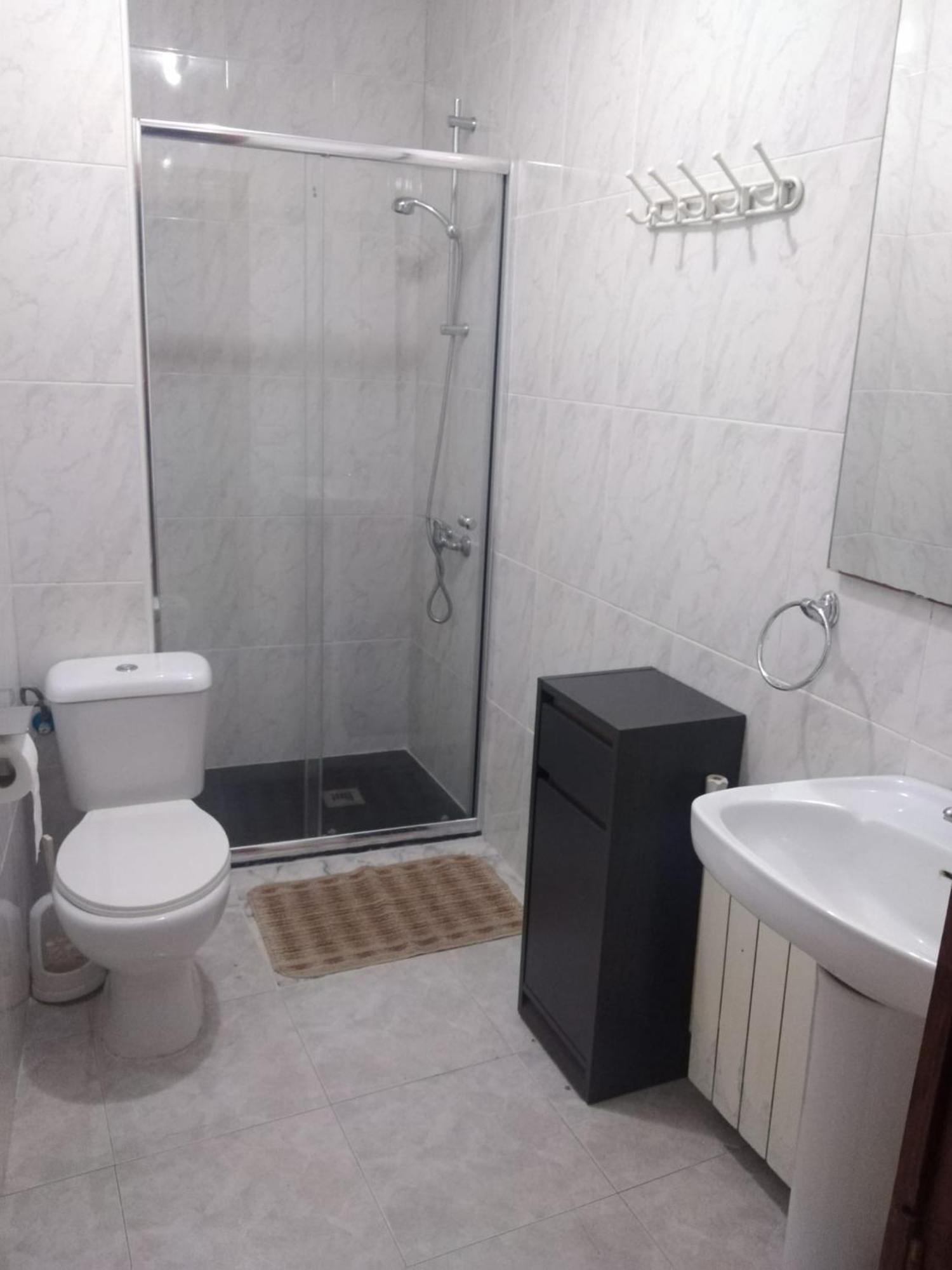 Delicia Apartment