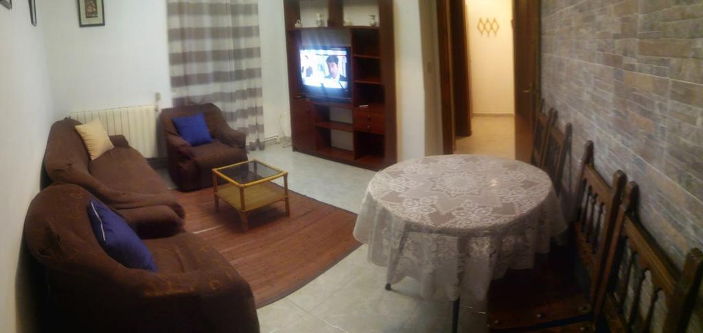 Delicia Apartment Belmonte (Castilla-La Mancha)